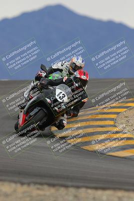 media/Jan-14-2023-SoCal Trackdays (Sat) [[497694156f]]/Turn 12 (120pm)/